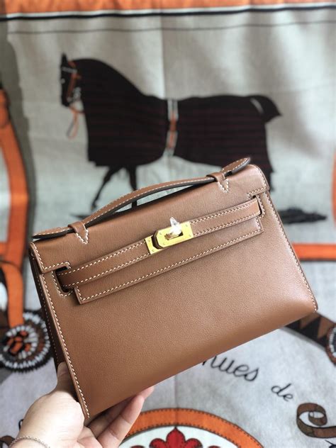 hermes bags australia.